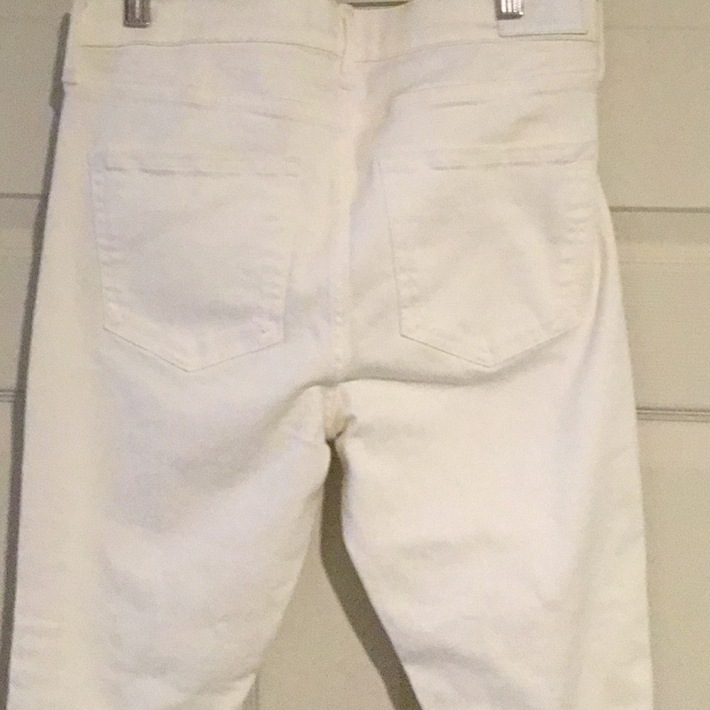Express Jeans - Picture 2 of 5
